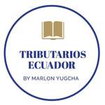 Tributarios Ecuador